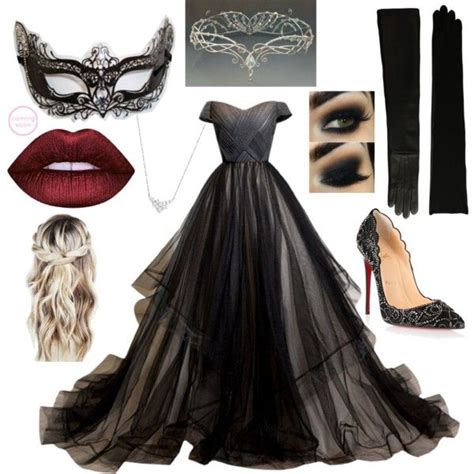 masquerade mask outfit|masquerade casual outfits.